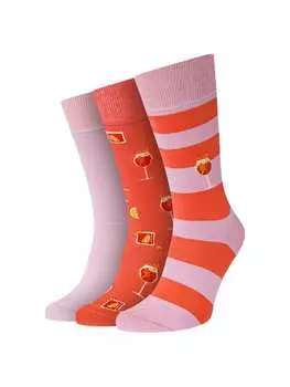 Носки von Jungfeld, цвет bevande