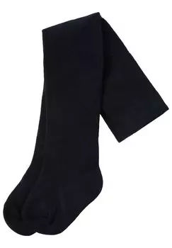 Носки VOX Noppies, цвет black iris