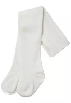 Носки VOX Noppies, цвет butter cream