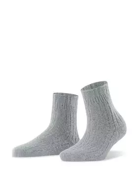 Носки в рубчик Falke