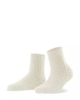 Носки в рубчик Falke