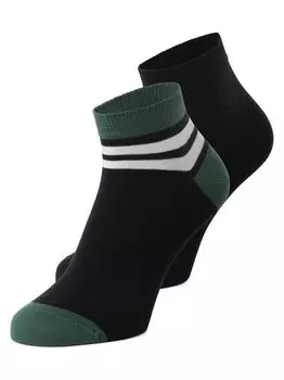 Носки в упаковке 2 шт. Nils Sundstrm, синий