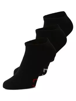 Носки в упаковке 3 шт. Polo Ralph Lauren, синий