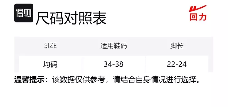 Носки Warrior Ankle Socks женские, 5 пар, 1 Purple, 1 Blue, 1 Green, 1 Pink, 1 Yellow[5 Pack]