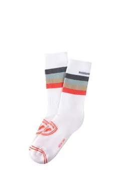 Носки WATERFALL Rossignol, белый