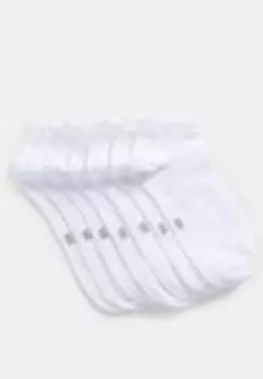 Носки We Fashion, белый