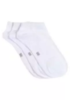 Носки We Fashion, белый