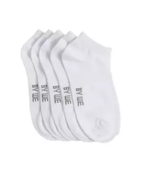 Носки WE Fashion Socks, белый