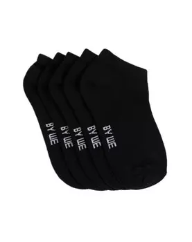 Носки WE Fashion Socks, черный