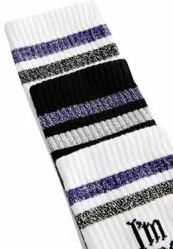 Носки WEDNESDAY SPORT 3 PACK REGULAR FIT Next, белый