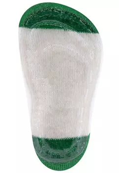 Носки WEIHNACHTEN Ewers, красный