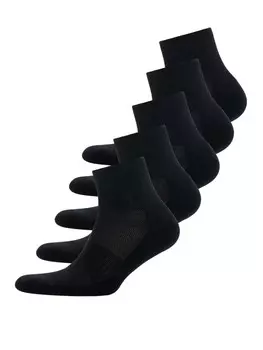 Носки WESTMARK LONDON Socks, черный