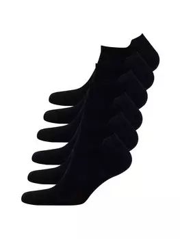 Носки WESTMARK LONDON Socks, черный