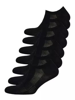 Носки WESTMARK LONDON Socks, черный