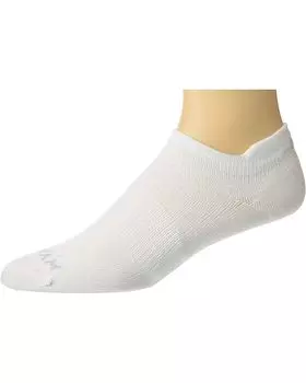 Носки Wigwam Catalyst, белый