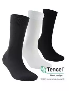 Носки Wilox, антрацит