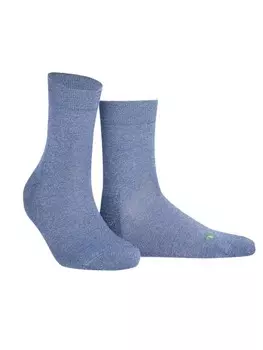 Носки Wilox Baumwoll Socke, цвет jeans