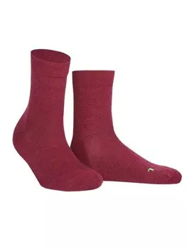 Носки Wilox Baumwoll Socke, красный