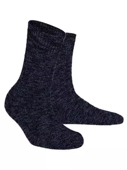 Носки Wilox Baumwolle, темно-синий