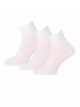 Носки Wilox, белый