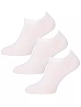 Носки Wilox, белый