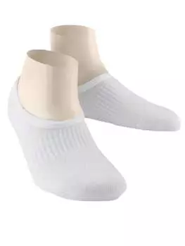 Носки Wilox, белый