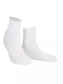 Носки Wilox, белый