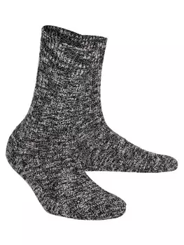 Носки Wilox BOOT Socke, черный