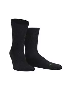 Носки Wilox, черный