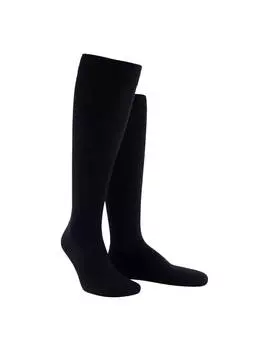 Носки Wilox, черный