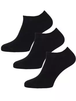 Носки Wilox, черный