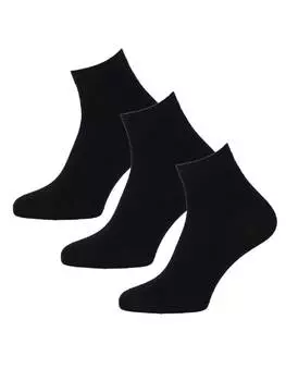 Носки Wilox, черный