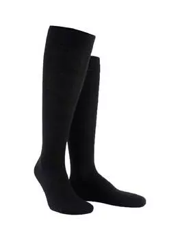 Носки Wilox, черный