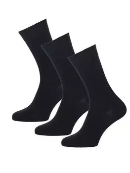 Носки Wilox, черный