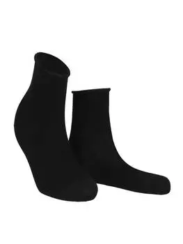 Носки Wilox, черный