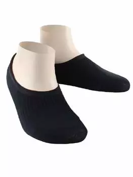 Носки Wilox, черный