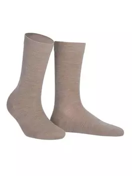 Носки Wilox, цвет hanf