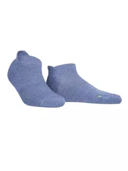 Носки Wilox, цвет jeans