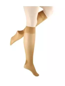 Носки Wilox, цвет makeup