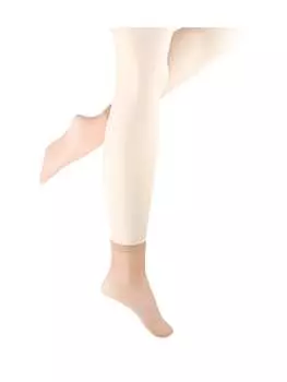 Носки Wilox, цвет makeup