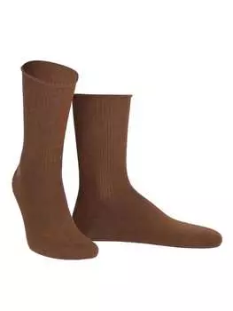 Носки Wilox, цвет nougat