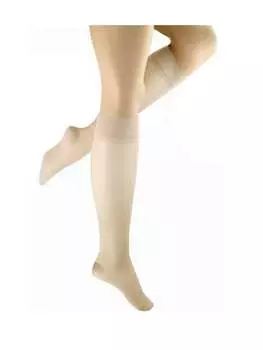 Носки Wilox, цвет perle