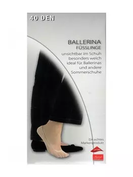 Носки Wilox Flinge, цвет champagner