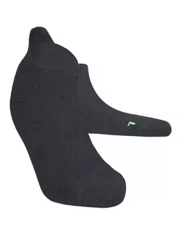 Носки Wilox Herren Sneaker, черный