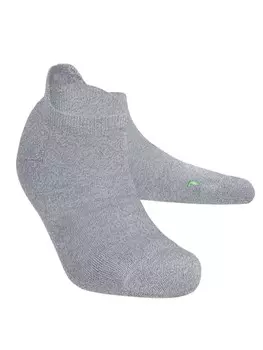 Носки Wilox Herren Sneaker, серый