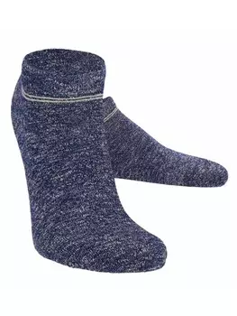 Носки Wilox Herren Sneaker, синий