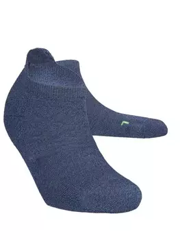 Носки Wilox Herren Sneaker, синий