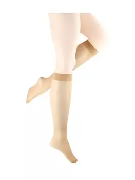Носки Wilox Kniestrumpf, цвет makeup