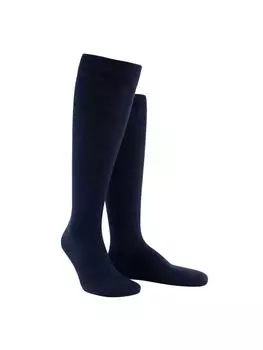 Носки Wilox, морской