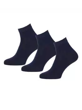 Носки Wilox, морской